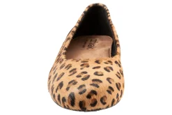 Softwalk Sonoma-Women Standard | Extra Wide