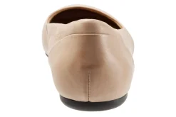 Softwalk Sonoma-Women Extra Wide | Casual Shoes