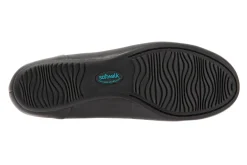 Softwalk Sonoma-Women Extra Wide | Casual Shoes