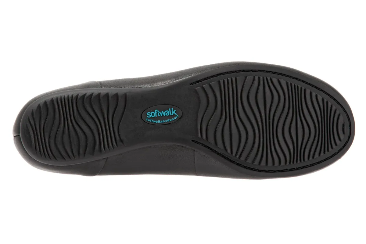 Softwalk Sonoma-Women Extra Wide | Casual Shoes