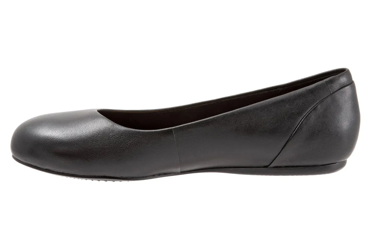 Softwalk Sonoma-Women Extra Wide | Casual Shoes