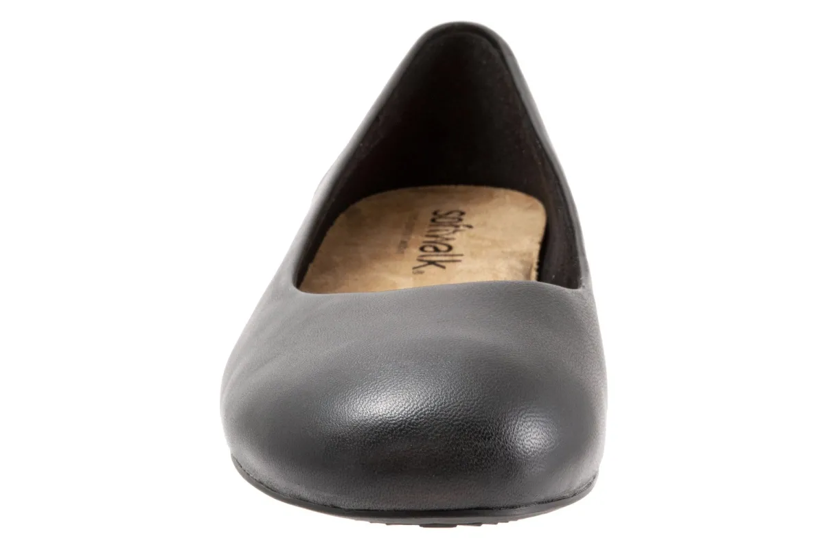 Softwalk Sonoma-Women Extra Wide | Casual Shoes