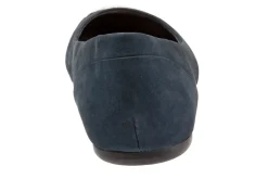 Softwalk Sonoma Cap Toe-Women Standard | Wide