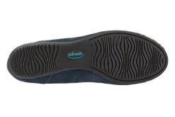 Softwalk Sonoma Cap Toe-Women Standard | Wide
