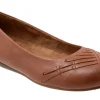Softwalk Sonoma Weave-Women Extra Wide | Wide
