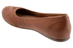 Softwalk Sonoma Weave-Women Extra Wide | Wide