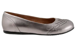 Softwalk Sonoma Weave-Women Extra Wide | Wide
