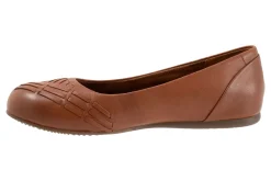 Softwalk Sonoma Weave-Women Extra Wide | Wide