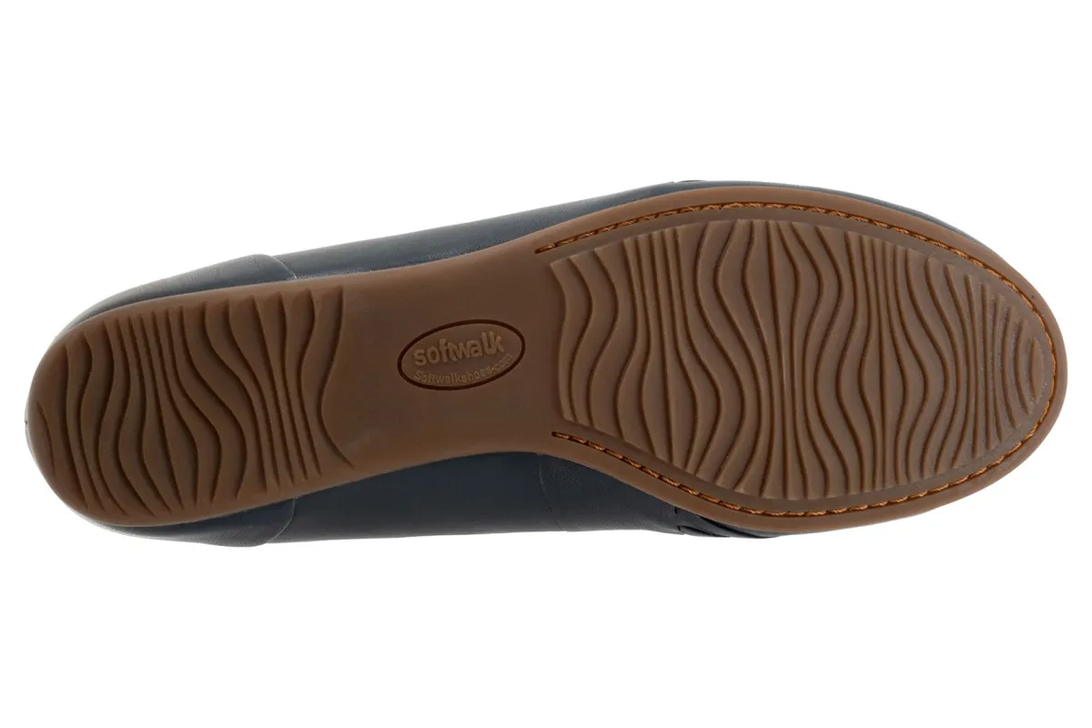 Softwalk Sonoma Weave-Women Extra Wide | Wide