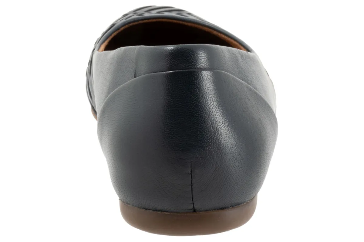 Softwalk Sonoma Weave-Women Extra Wide | Wide