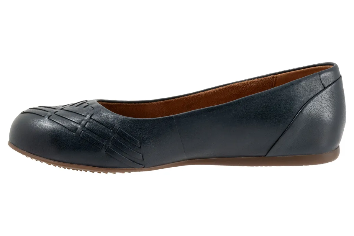 Softwalk Sonoma Weave-Women Extra Wide | Wide