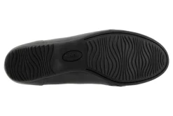 Softwalk Sonoma Weave-Women Extra Wide | Wide