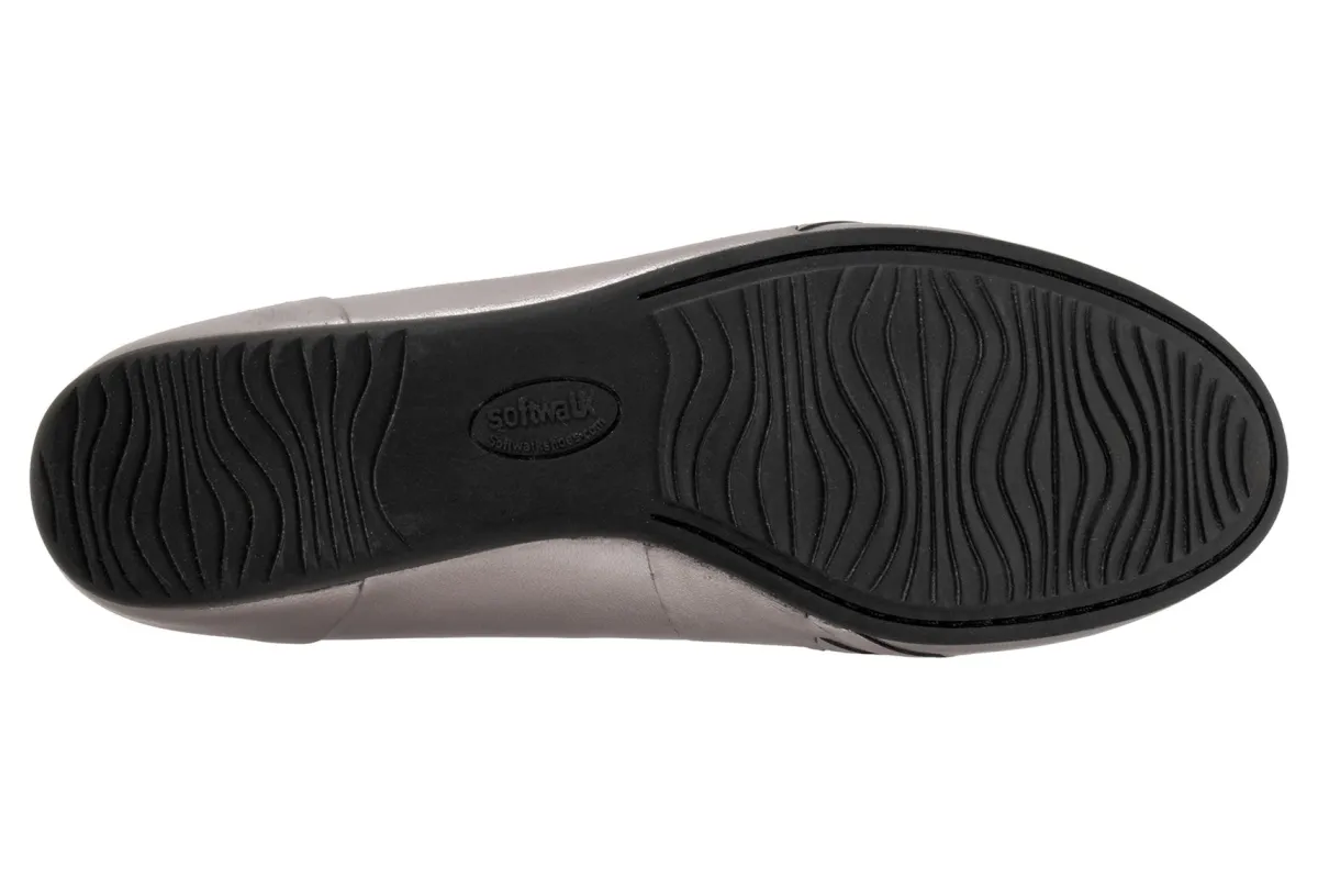 Softwalk Sonoma Weave-Women Extra Wide | Wide