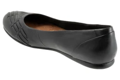 Softwalk Sonoma Weave-Women Extra Wide | Wide