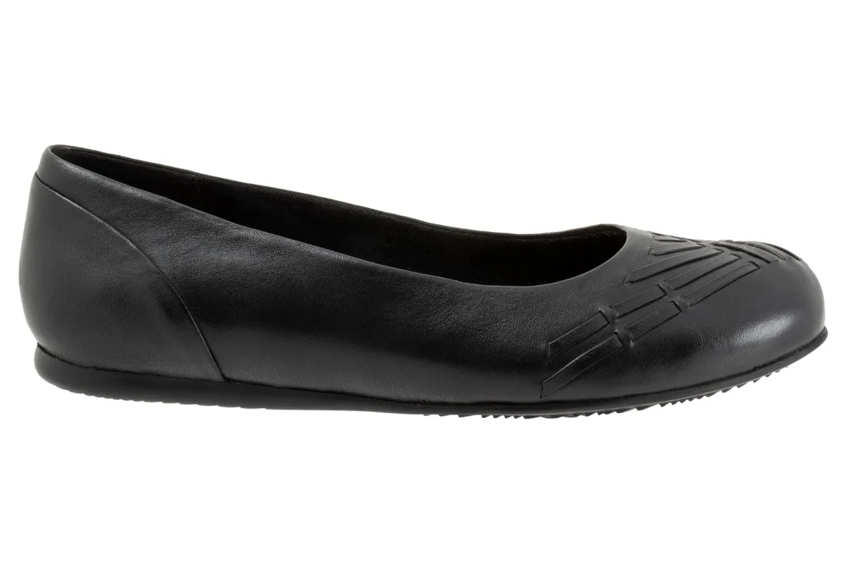 Softwalk Sonoma Weave-Women Extra Wide | Wide