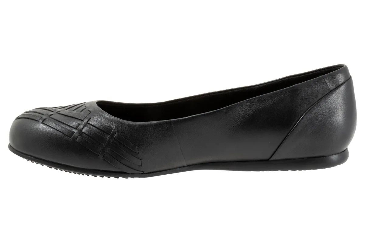 Softwalk Sonoma Weave-Women Extra Wide | Wide