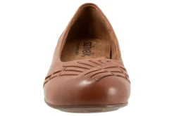 Softwalk Sonoma Weave-Women Extra Wide | Wide