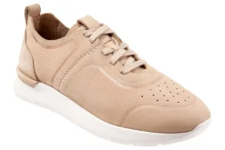 Softwalk Stella-Women Wide | Narrow