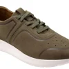 Softwalk Stella-Women Wide | Casual Shoes