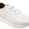 Softwalk Stella-Women Standard | Wide