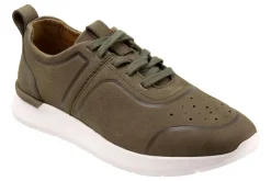 Softwalk Stella-Women Wide | Casual Shoes