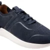 Softwalk Stella-Women Standard | Wide