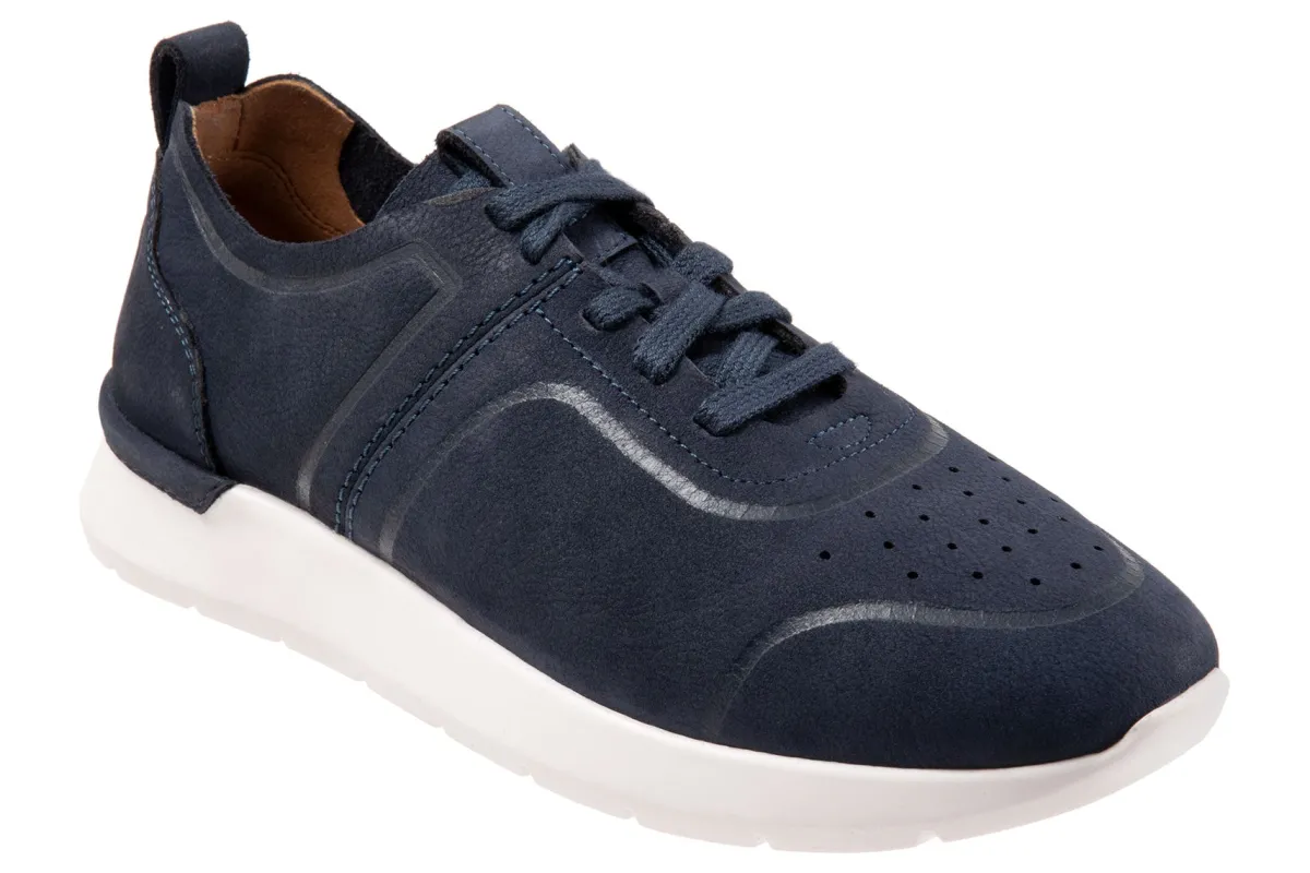 Softwalk Stella-Women Standard | Wide