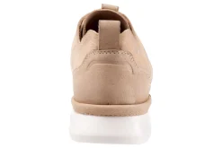 Softwalk Stella-Women Wide | Narrow