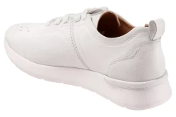 Softwalk Stella-Women Standard | Wide