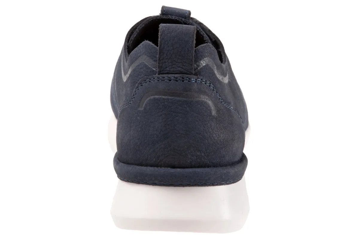 Softwalk Stella-Women Standard | Wide