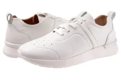 Softwalk Stella-Women Standard | Wide