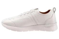 Softwalk Stella-Women Standard | Wide