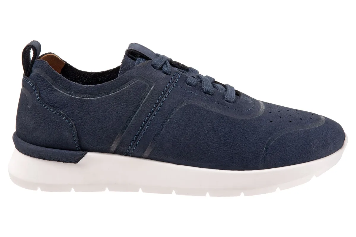 Softwalk Stella-Women Standard | Wide