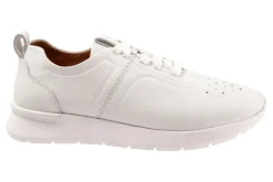 Softwalk Stella-Women Standard | Wide