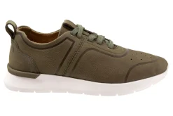 Softwalk Stella-Women Wide | Casual Shoes