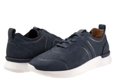 Softwalk Stella-Women Standard | Wide