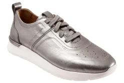 Softwalk Stella-Women Wide | Narrow