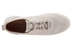 Softwalk Stella-Women Standard | Wide