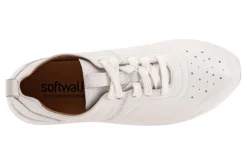 Softwalk Stella-Women Standard | Wide