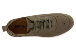 Softwalk Stella-Women Wide | Casual Shoes