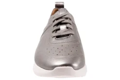 Softwalk Stella-Women Wide | Narrow