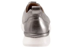 Softwalk Stella-Women Wide | Narrow