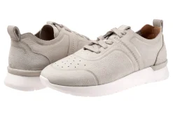 Softwalk Stella-Women Standard | Wide