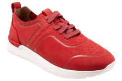 Softwalk Stella-Women Standard | Wide