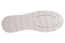 Softwalk Stella-Women Wide | Narrow