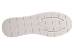 Softwalk Stella-Women Wide | Casual Shoes