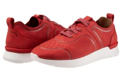 Softwalk Stella-Women Standard | Wide
