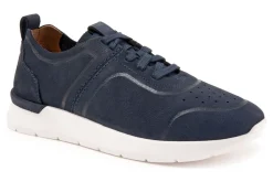Softwalk Stella-Women Standard | Wide