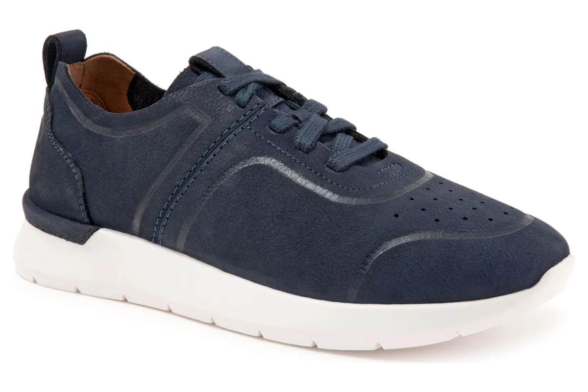 Softwalk Stella-Women Standard | Wide