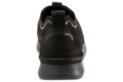 Softwalk Stella-Women Standard | Wide